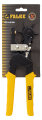 Falke Hulltang Ø2-4,5 mm